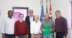 Associados e Servidores Públicos agora contam com o atendimento da UNIMED Aspa 01