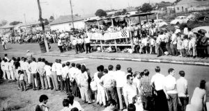 Aniversário da cidade: não esqueço das corridas na 36 Bene 02