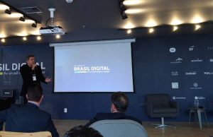 Empresas lançam manifesto para promover inclusão digital no país Brasil Digital 01