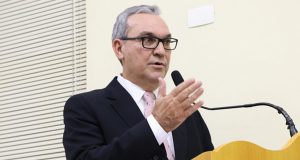 Dia do Advogado: Caio Calderazzo é homenageado em Araraquara Caio Calderazzo 01
