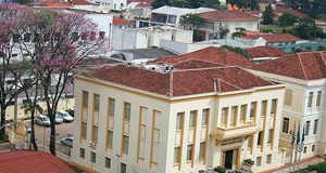 185 anos da instalação da Câmara Municipal de Araraquara Camara 10