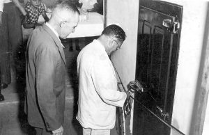 Carvalho: o maior distribuidor de bebidas de Araraquara em todos os tempos Carvalho 03