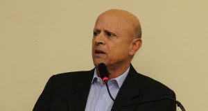 Prefeitura ignora liberação do cadastro imobiliário para vereadores Chediek 21