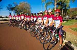 Ciclismo da Fundesport disputa prova em Aguaí neste domingo Ciclismo 02