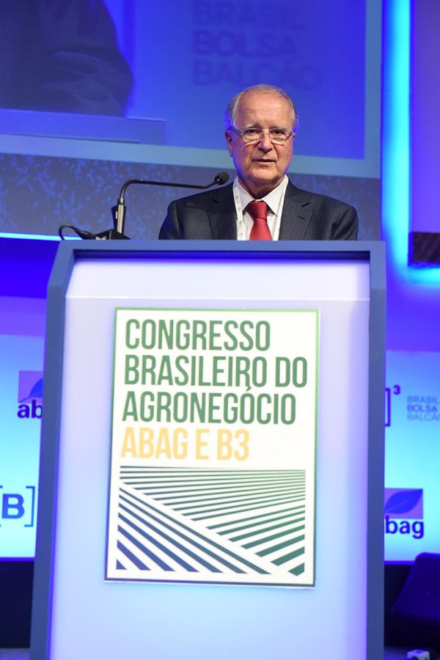 Congresso Agro 02