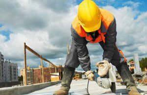 Inflação da construção civil fica em 0,52% em julho Construtor 02