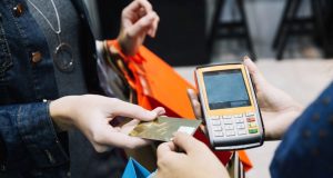 Sincomercio e Boa Vista apresentam nesta segunda (20) novo portfólio de produtos Credito 01