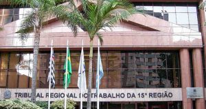 Cutrale é condenada pelo Tribunal Regional do Trabalho Cutrale 01