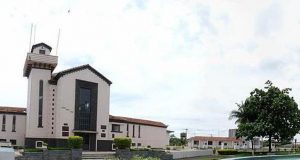 DAAE abre a torneira nesta terça para comprar o Estrela. Assunto está na Câmara. Daae 02