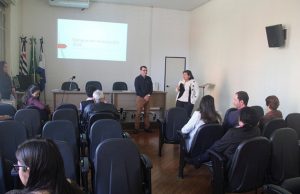 Em 2018 foram notificados 1.141 casos da dengue em Araraquara Dengue 02