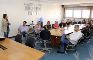 Saúde se antecipa e planeja ações de combate ao mosquito da dengue Dengue 25