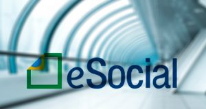 Sindicato Rural e SENAR promovem palestra sobre o eSocial no dia 12 Edsocial