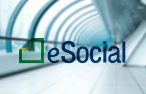 Sindicato Rural e SENAR promovem palestra sobre o eSocial no dia 12 Edsocial