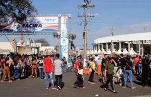 Facira 2018 apresentará mais novidades este ano, diz Damiano Facira 12