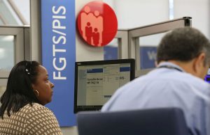 Fundo de Garantia vai reduzir juros do crédito consignado Fundo de Garantia 55