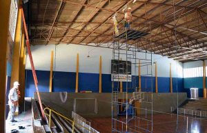 Ginasio da Pista 010