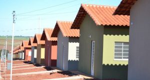 Iguatemi recebe Pré-Conferência Municipal da Habitação nesta quinta Habitacao 28