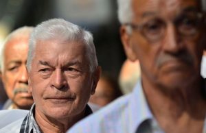 Primeira parcela do 13º de aposentados começa em agosto Inss 09