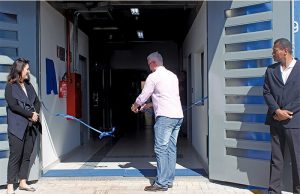 Colégio Interativo inaugura novo prédio para expansão dos seus projetos Interativo 02