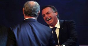 Jair Bolsonaro 01