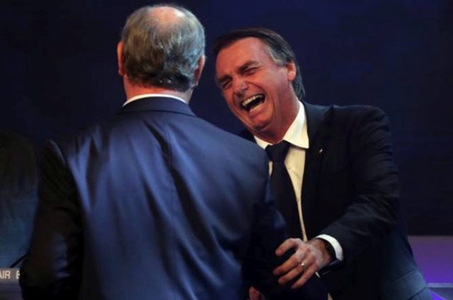 Jair Bolsonaro 01