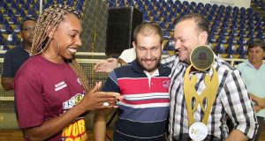 Jogos Regionais Final 02