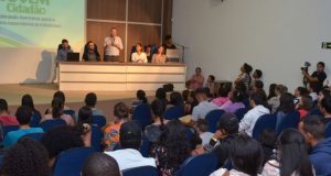 Jovem Cidadao 01
