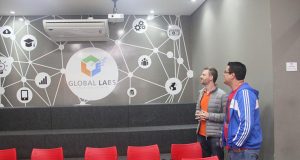 Está pronta a programação para a II Semana do Jovem Empreendedor Jovem Empreendedor 17