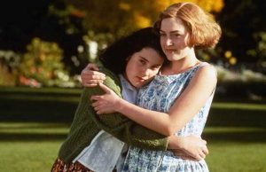 “Almas Gêmeas”, nesta sexta no Centro de Referência da Mulher Lesbicas 02