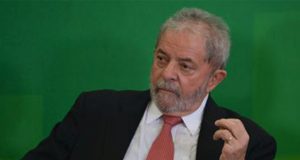 Lula da Silva 11