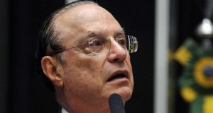 Maluf