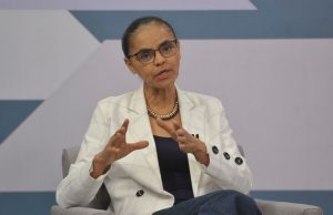 Marina Silva 02