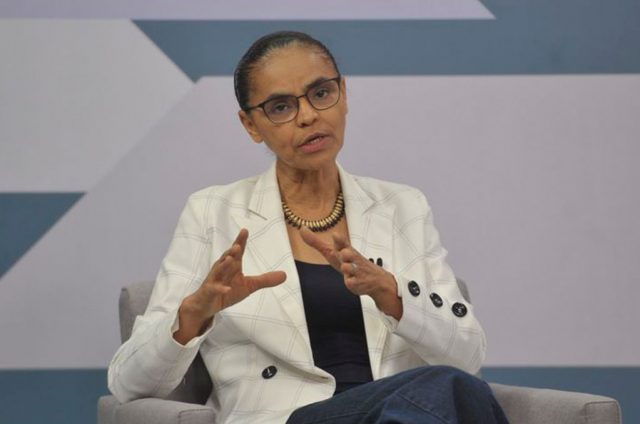 Marina Silva 02