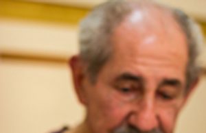 Milton Pirolla e os adoráveis tempos dos carros que circulavam pela minha cidade Milton 05