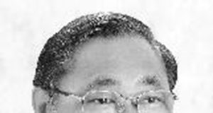 Memorial da Imigração Japonesa terá o nome de Nelson Cuniyochi Nelson da Nipo 02
