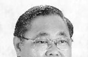 Memorial da Imigração Japonesa terá o nome de Nelson Cuniyochi Nelson da Nipo 02