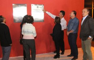 Novo memorial da colônia japonesa homenageia Nelson da Nipo Nelson da Nipo 33