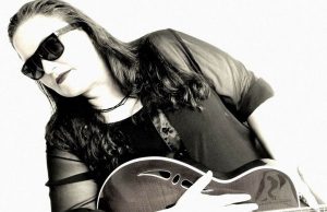 Choro das Águas tem programação para toda a família Paula Crespo 01