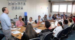 Edinho recua: PCCV só será votado na Câmara após consenso Pccv 333