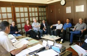 PCCV do Servidor começa a ser analisado em reuniões dos vereadores Plano de Carreira 01