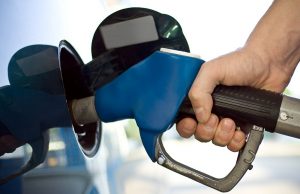 Câmara pode obrigar postos a especificarem origem do combustível Posto 11