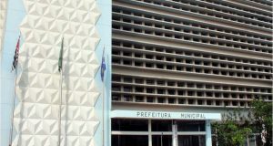 Prefeitura reitera benefícios a servidor com novos PCCVs Prefeitura 501