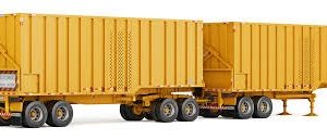 Fenasucro termina nesta sexta com a participação da Randon Randon