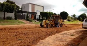 Prefeitura pode aumentar abono assiduidade do servidor para evitar faltas Servidor 16