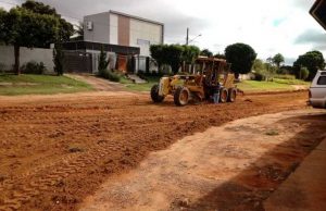 Prefeitura pode aumentar abono assiduidade do servidor para evitar faltas Servidor 16