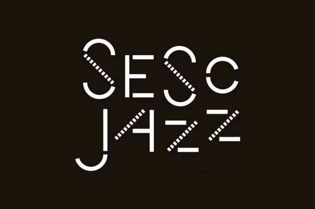 SescJazz OK