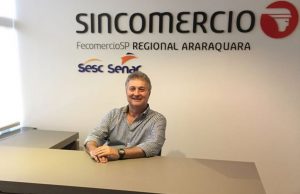 Sincomercio 05