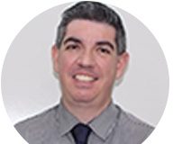 Na sexta o Dia Municipal da Defesa das Prerrogativas da Advocacia Tiago Romano