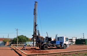 Ubs Victorio de Santi