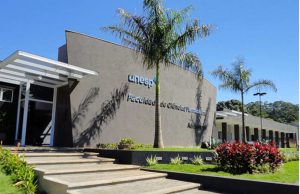 Unesp abre inscrição para prova de proficiência em inglês Unesp 01